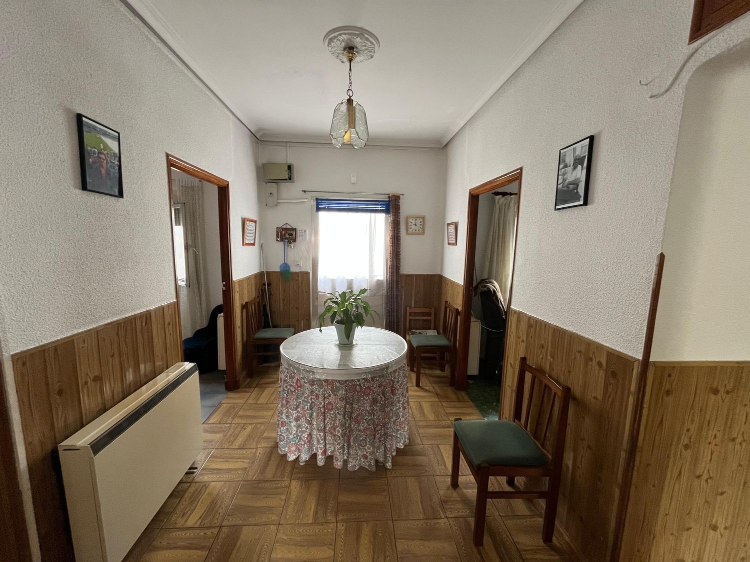 Casa o chalet independiente en Calle de Gregorio Izquierdo, 28 - Foto 2