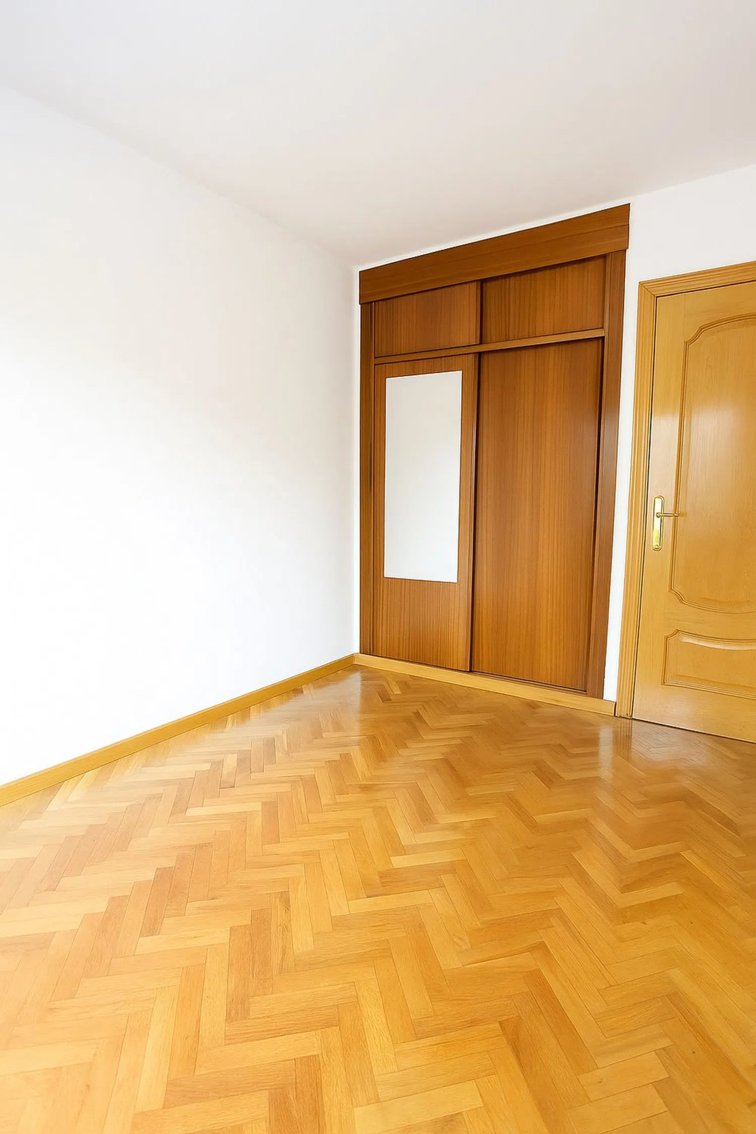 Piso en paseo de Somosierra, 7 - Foto 2