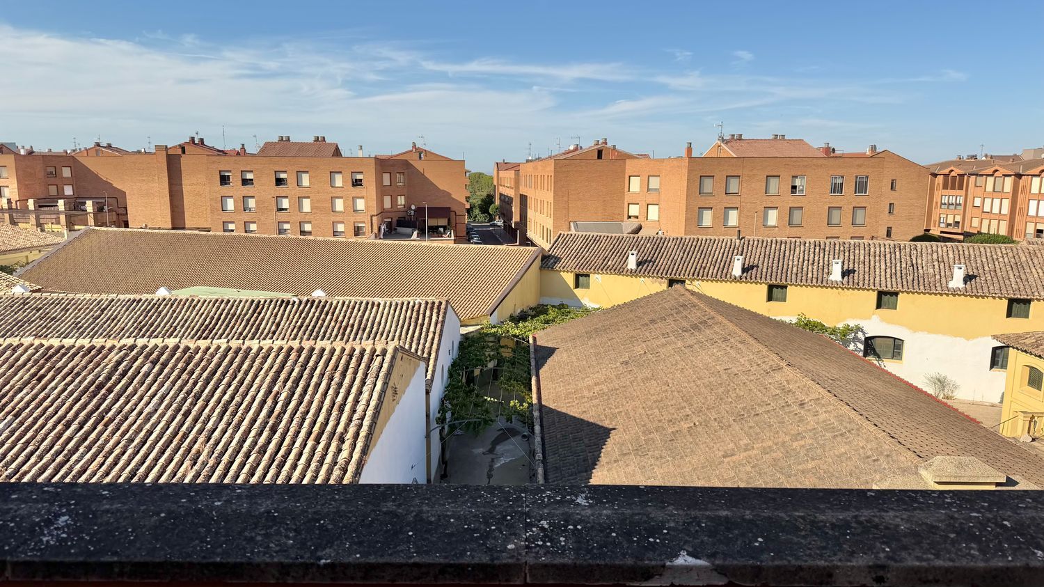 Ático en Calle Santa Bárbara, 47 - Foto 12