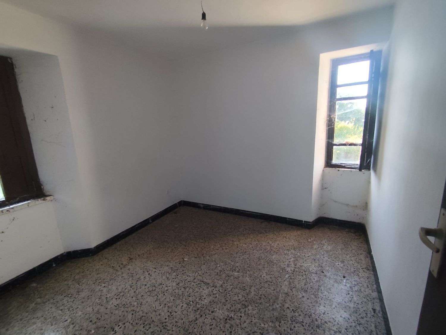 Finca rústica en Lugar Porzomillos, 94 - Foto 6