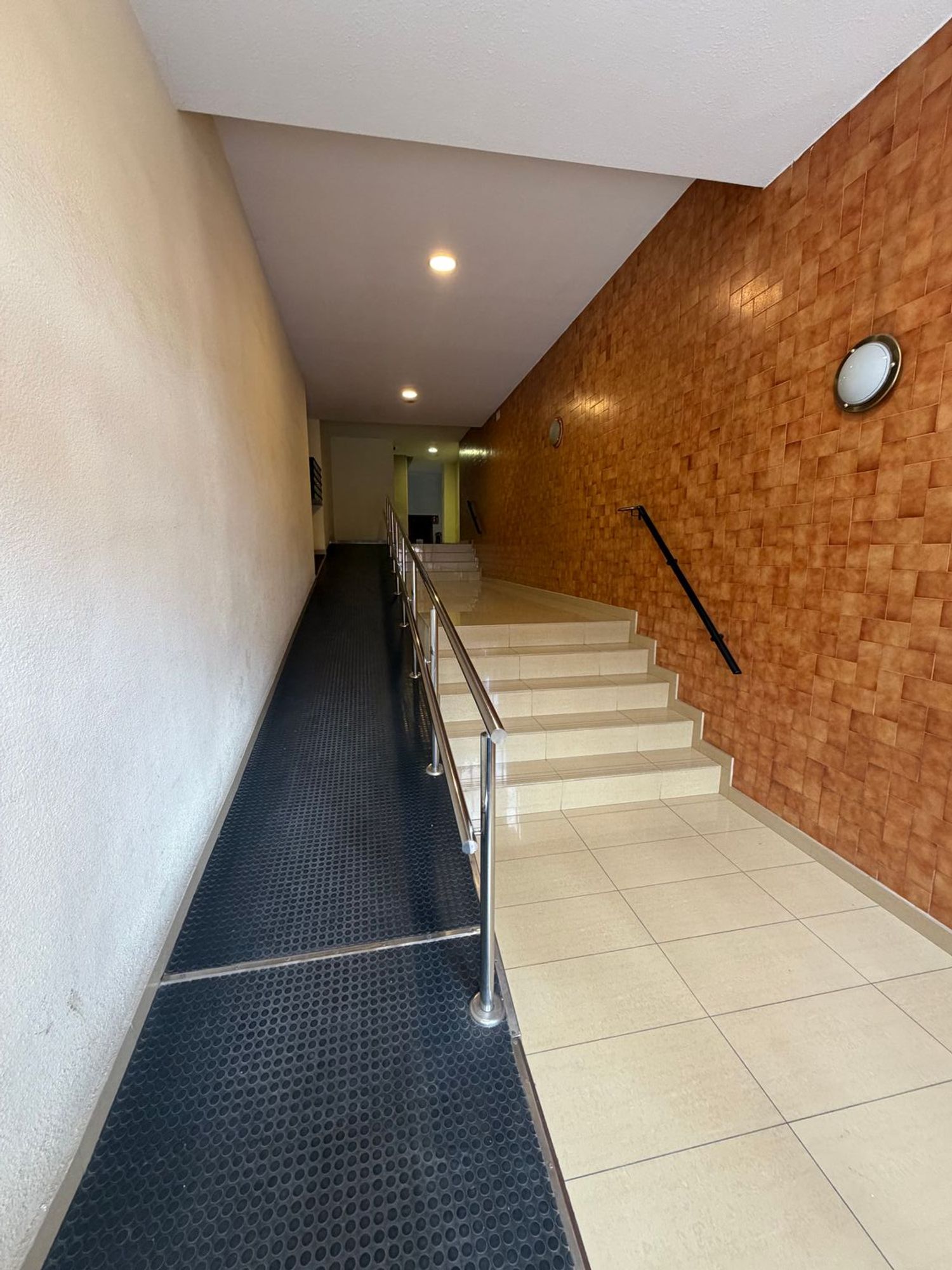 Piso en Avenida España, 114 - Foto 13