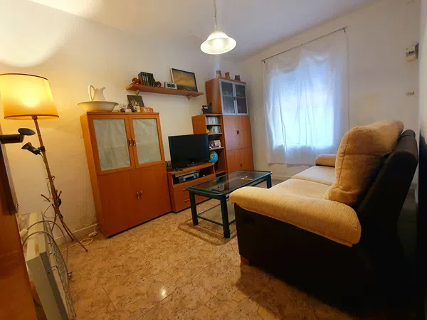 Casa de pueblo en Calle Concepción, 51 - Foto 5