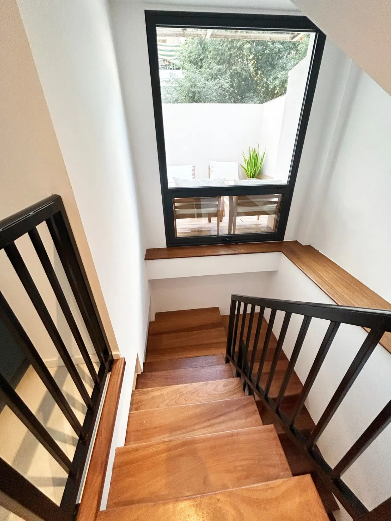 Piso en calle de Villalonga, 49 a - Foto 9