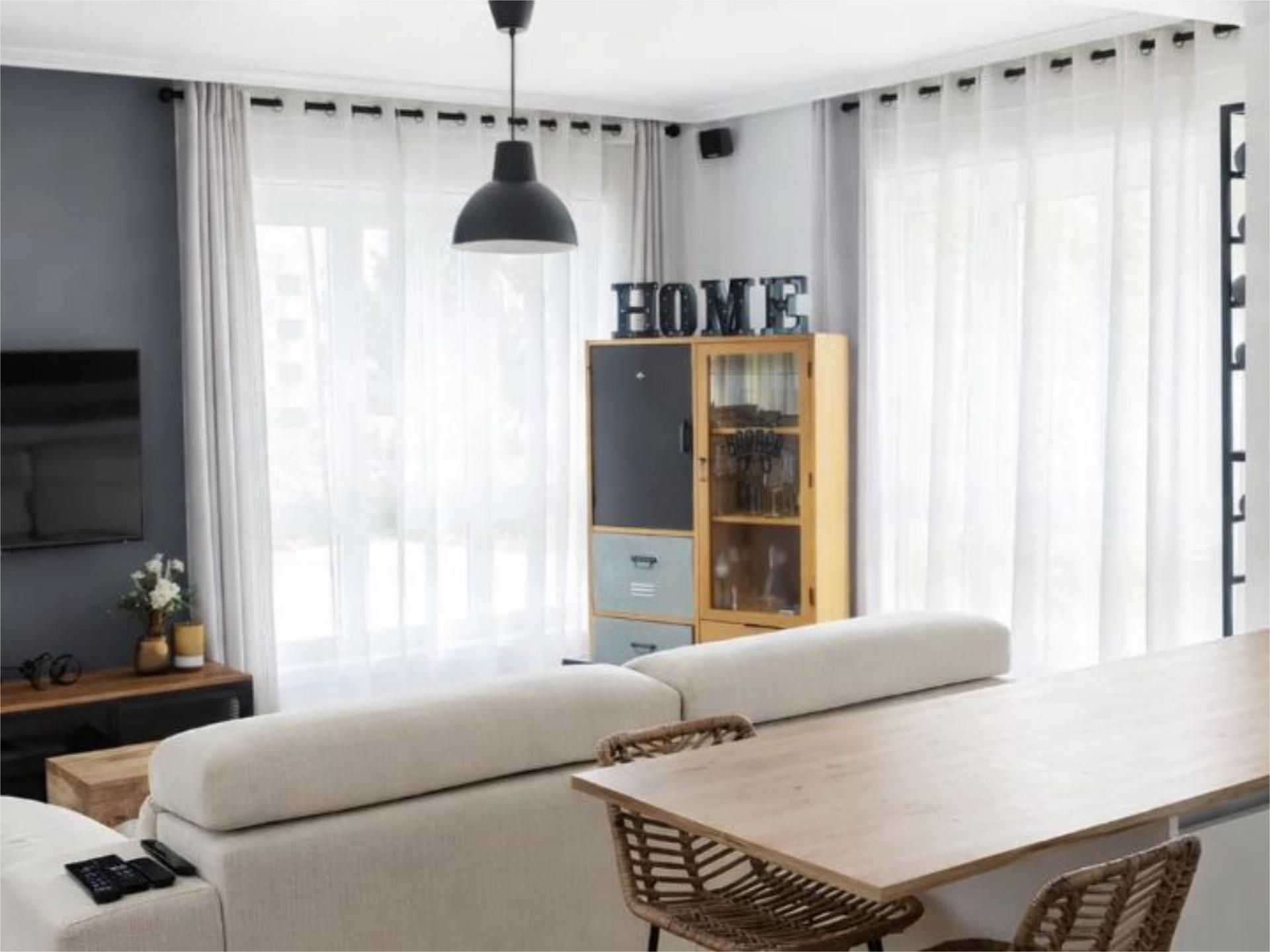 Piso en  Plaza Padre Busto 14 - Foto 3