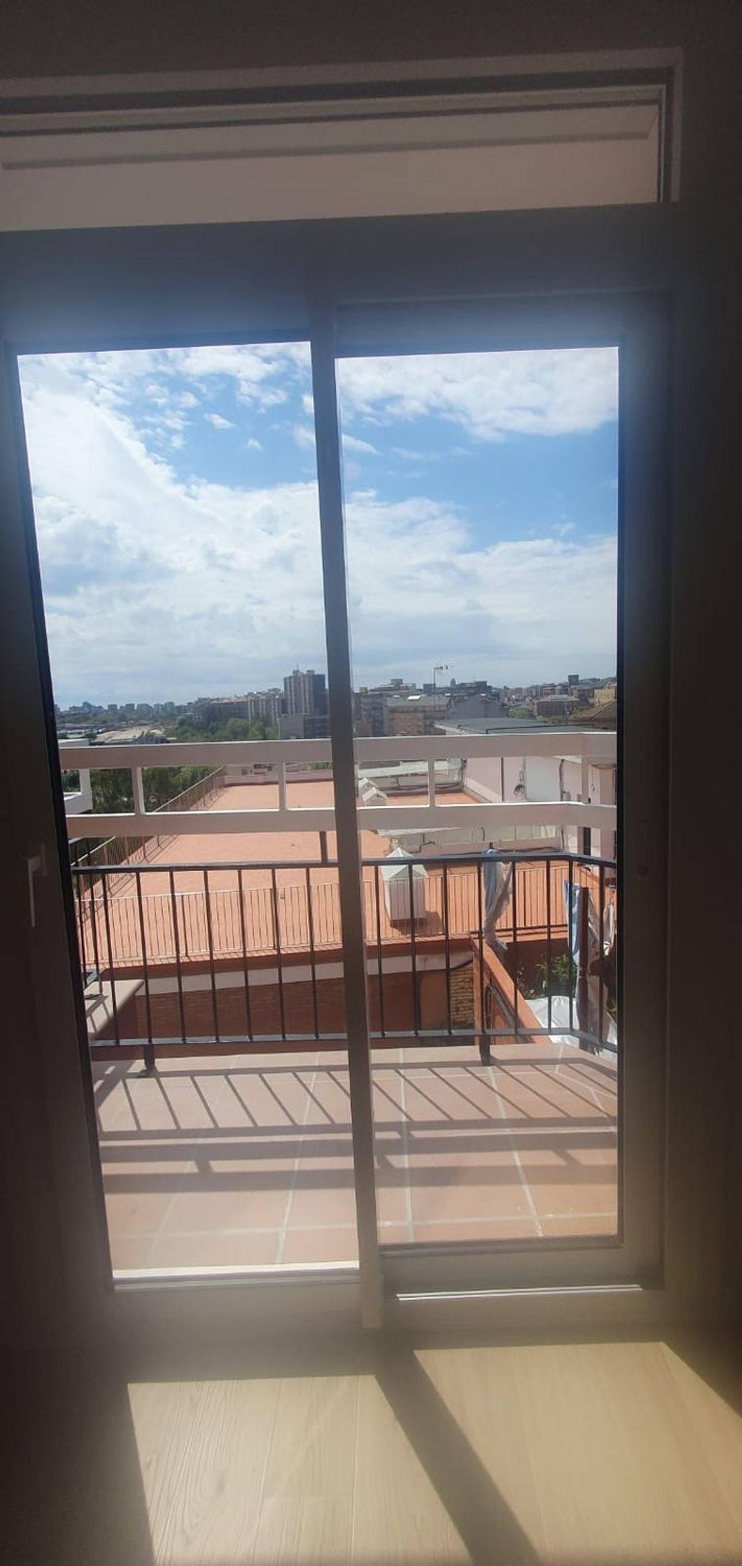 Ático en Calle del Cinca, 30, Sant Andreu - Foto 4
