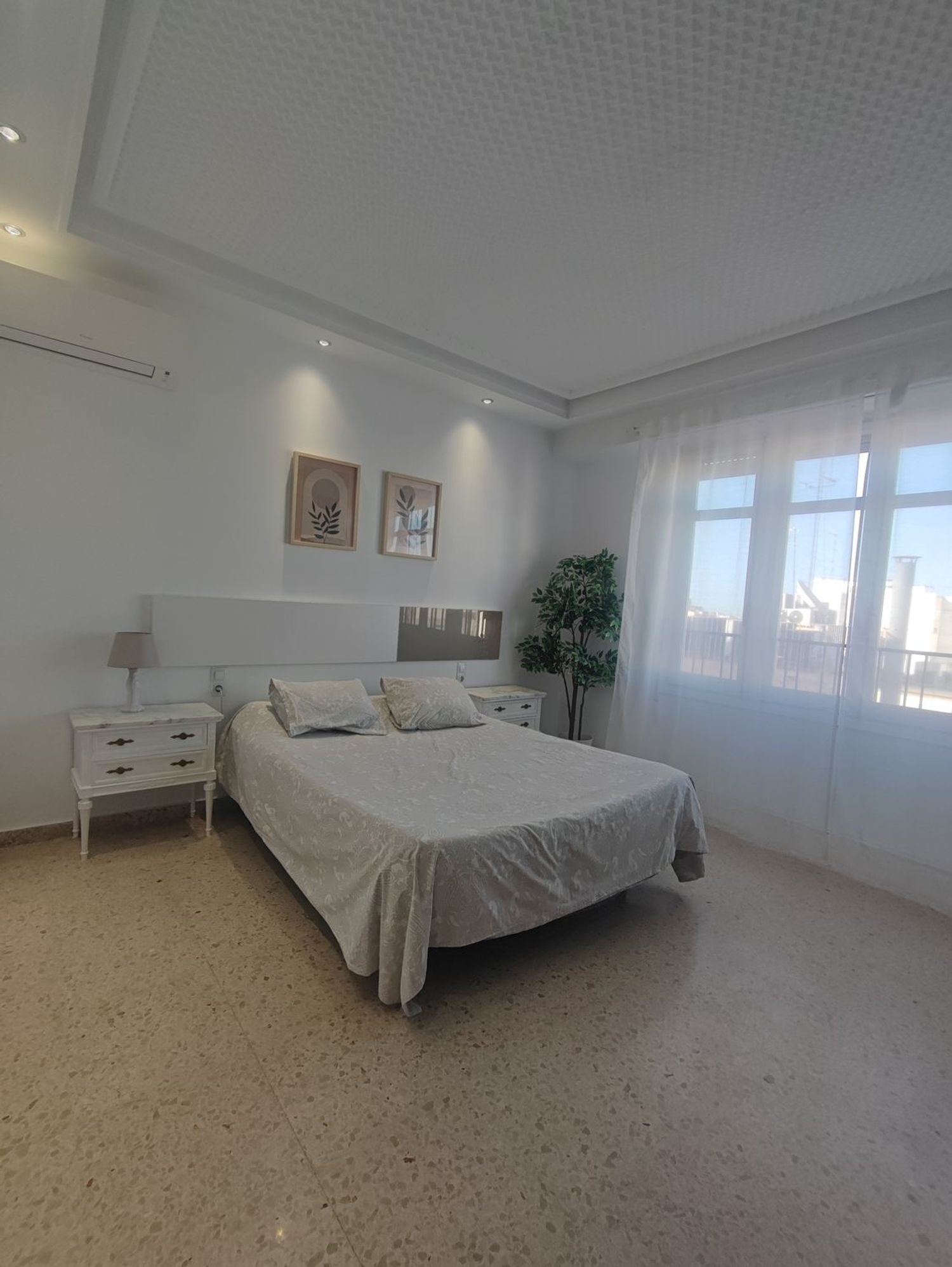 Dúplex en Calle de Ruzafa, 19, El Pla del Remei - Foto 10