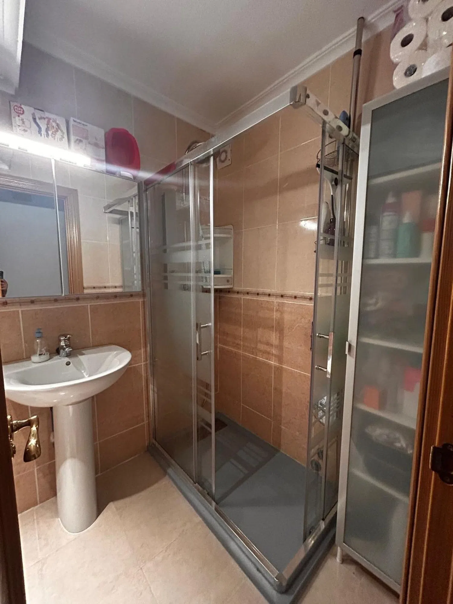 Piso en Rubens, 16 - Foto 16