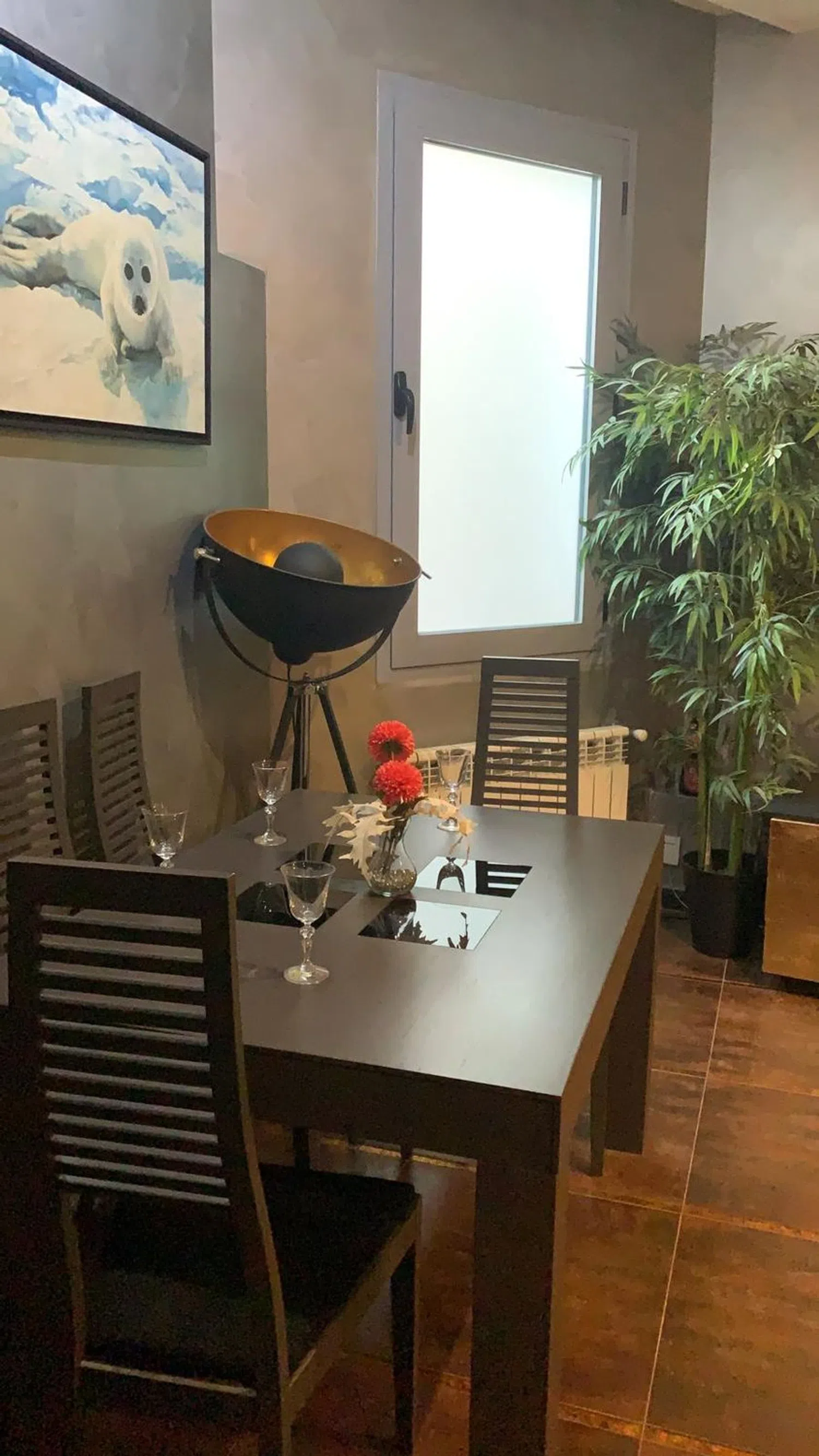 Piso en calle de la Cava Alta, 17 - Foto 1