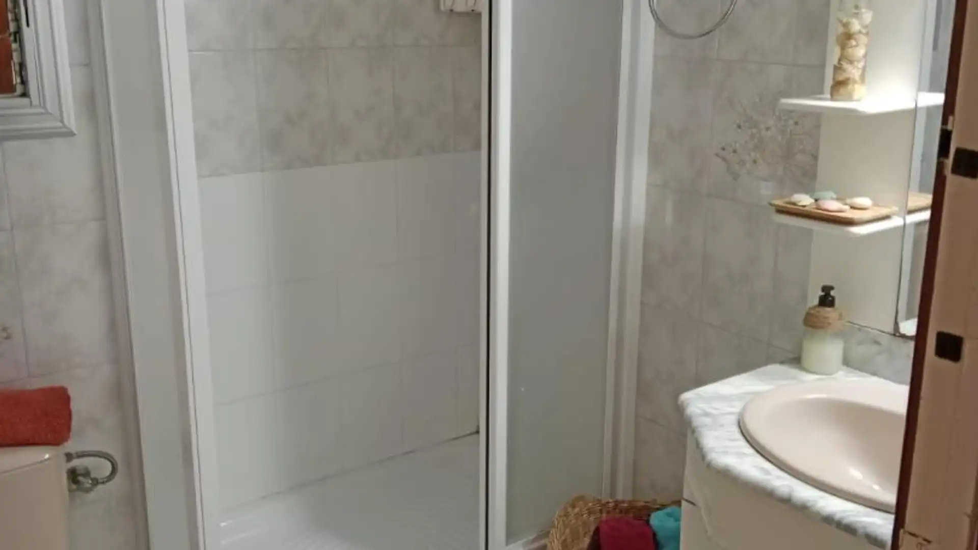 Piso en  Avinguda de la Generalitat 86 - Foto 18