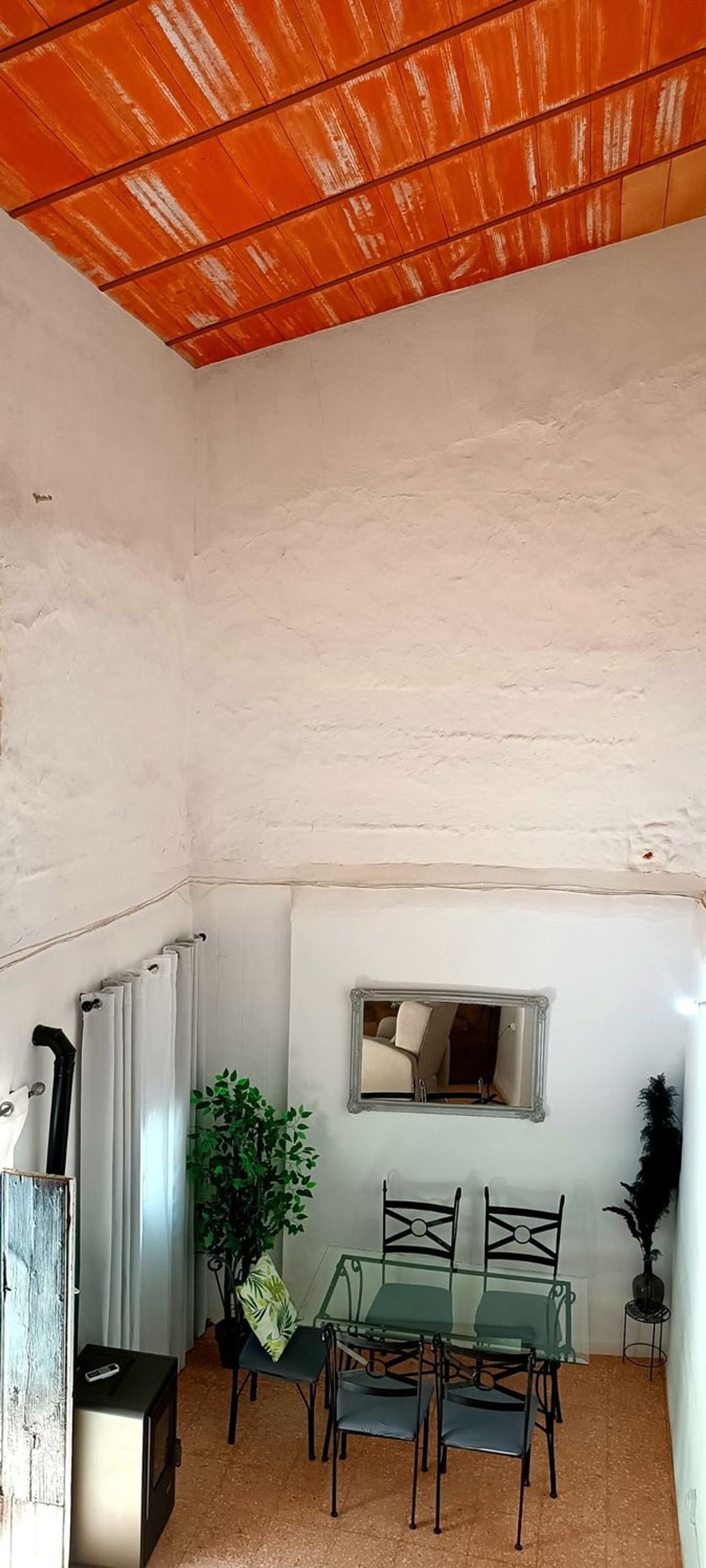 Casa rural en Pozo, 23 - Foto 5