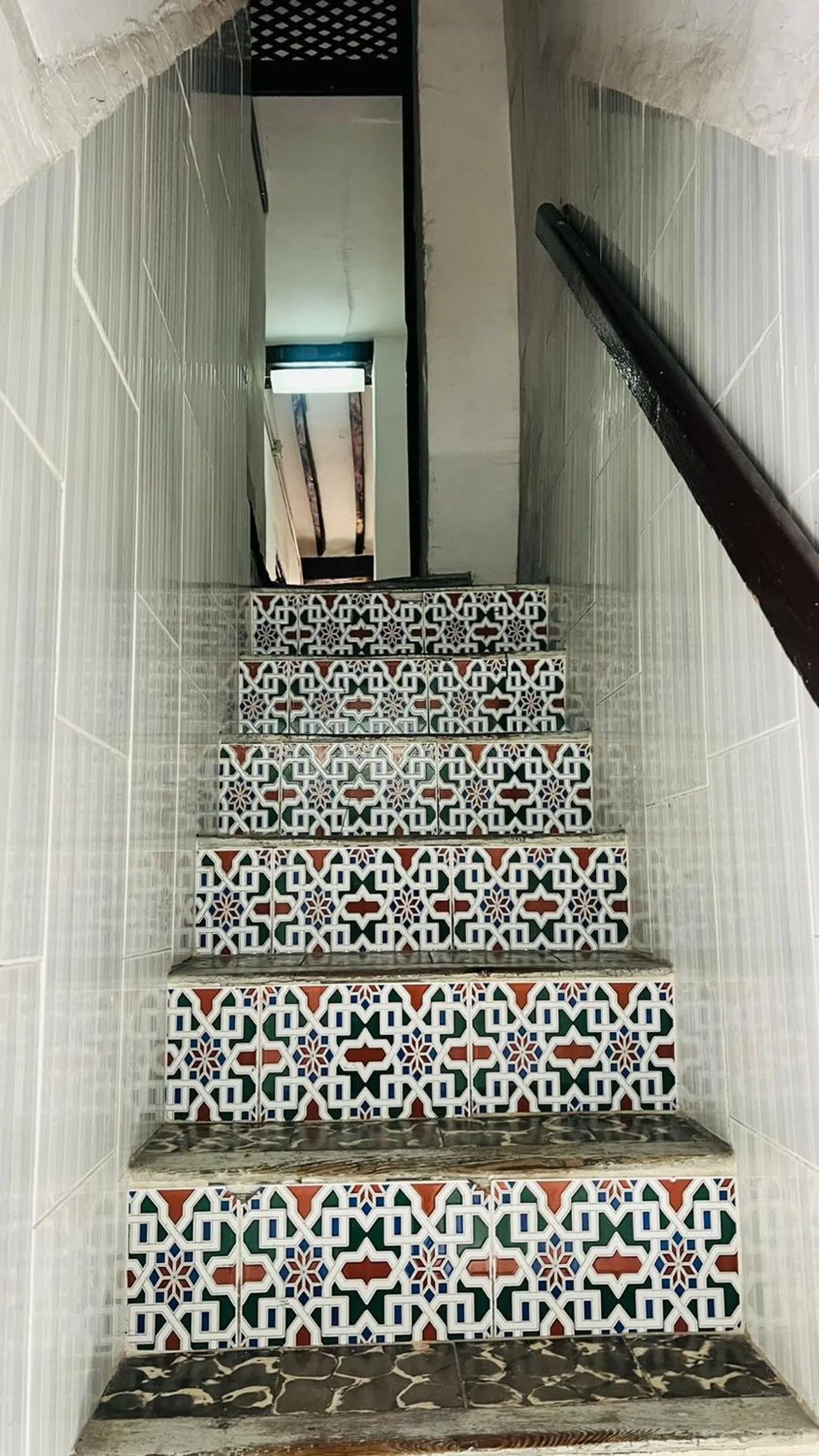 Piso en calle Poeta Campos Vasallo, 25 - Foto 8