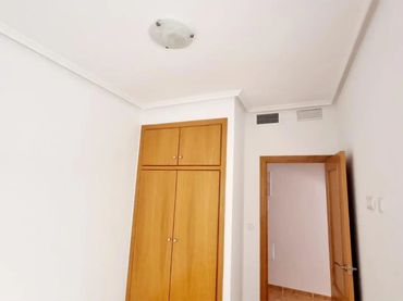 Apartamento en  Calle Los Emilios 61 - Foto 22