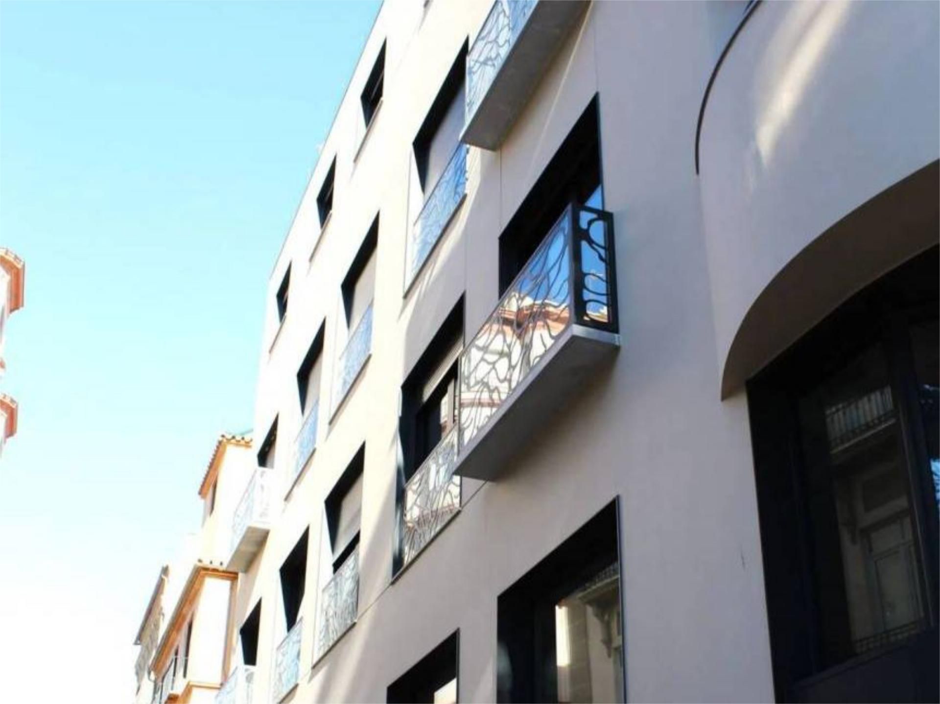 Apartamento en  Calle Torregorda 5 - Foto 2