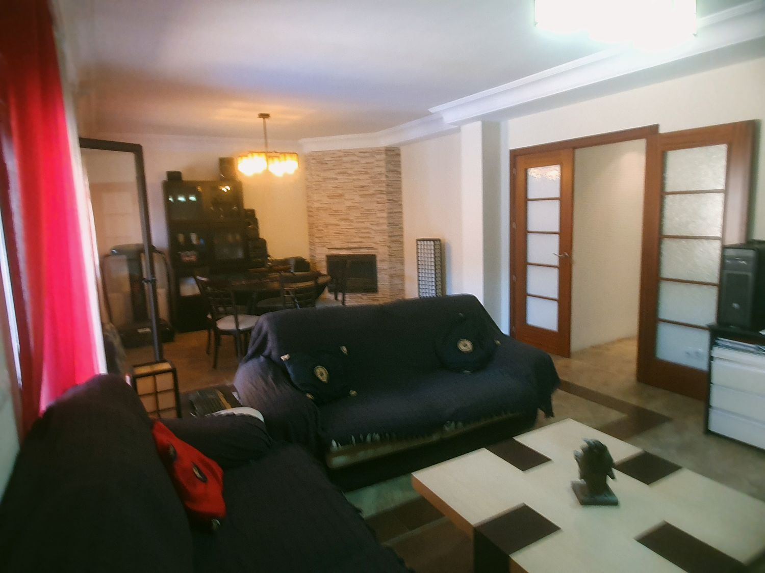 Chalet adosado en Calle Osa Mayor, 44 - Foto 7