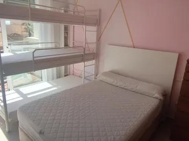 Apartamento en  Calle Miguel Hernández 5 - Foto 6