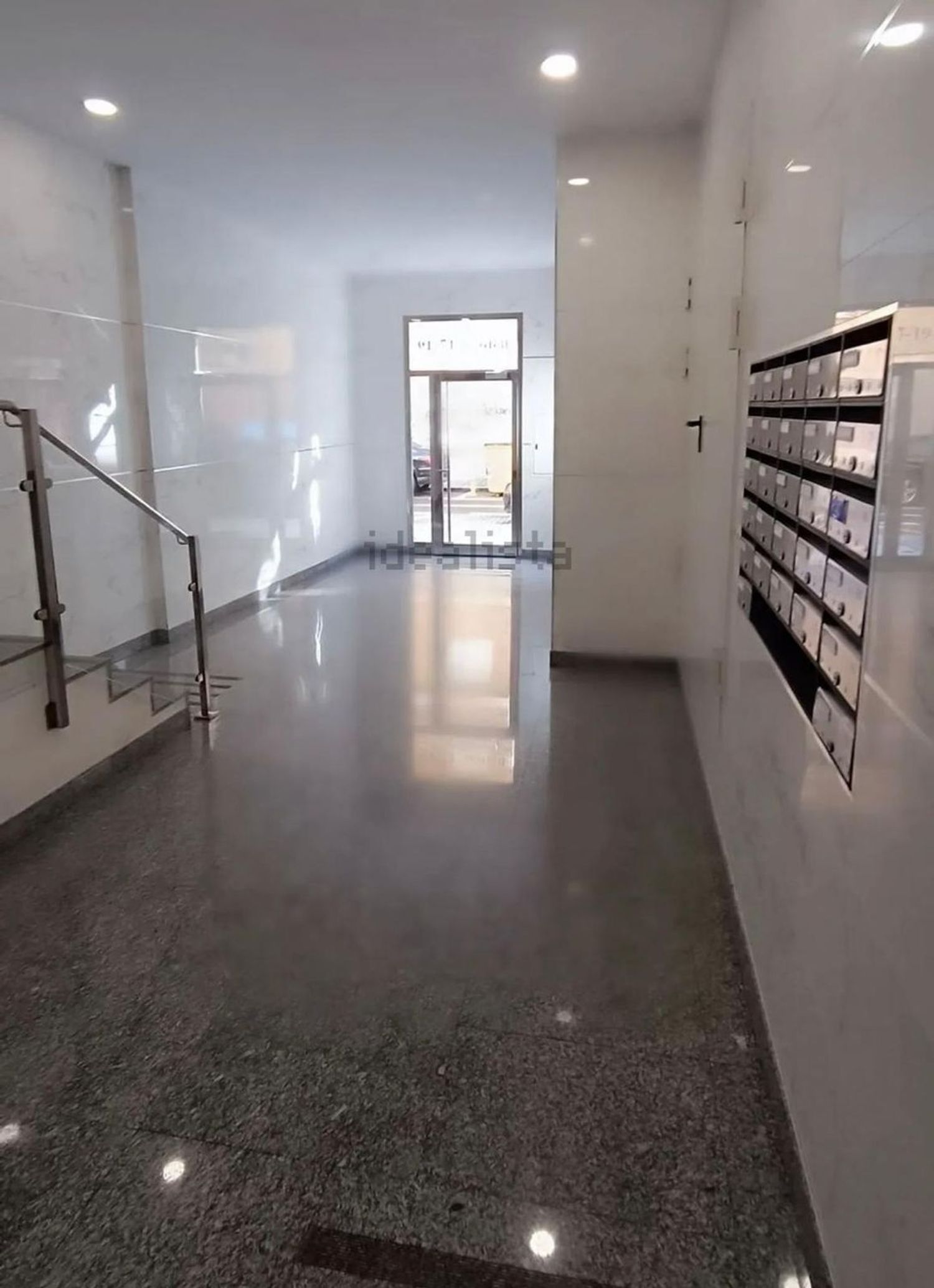 Piso en calle Bolívar, 17 -19 - Foto 34