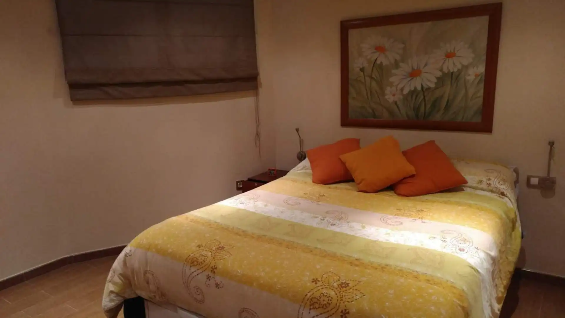Apartamento en  PO-551 84 - Foto 9