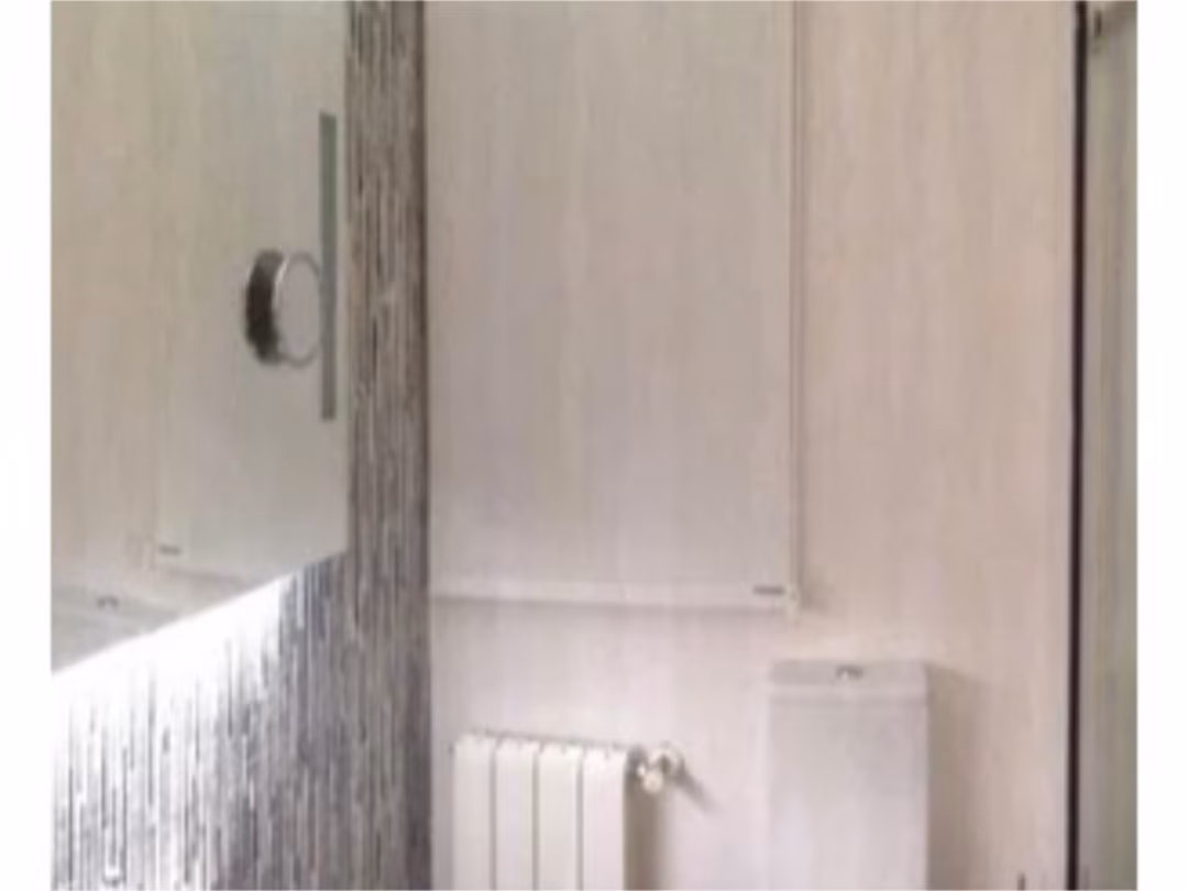 Piso en  Calle del Bastero 14 - Foto 9