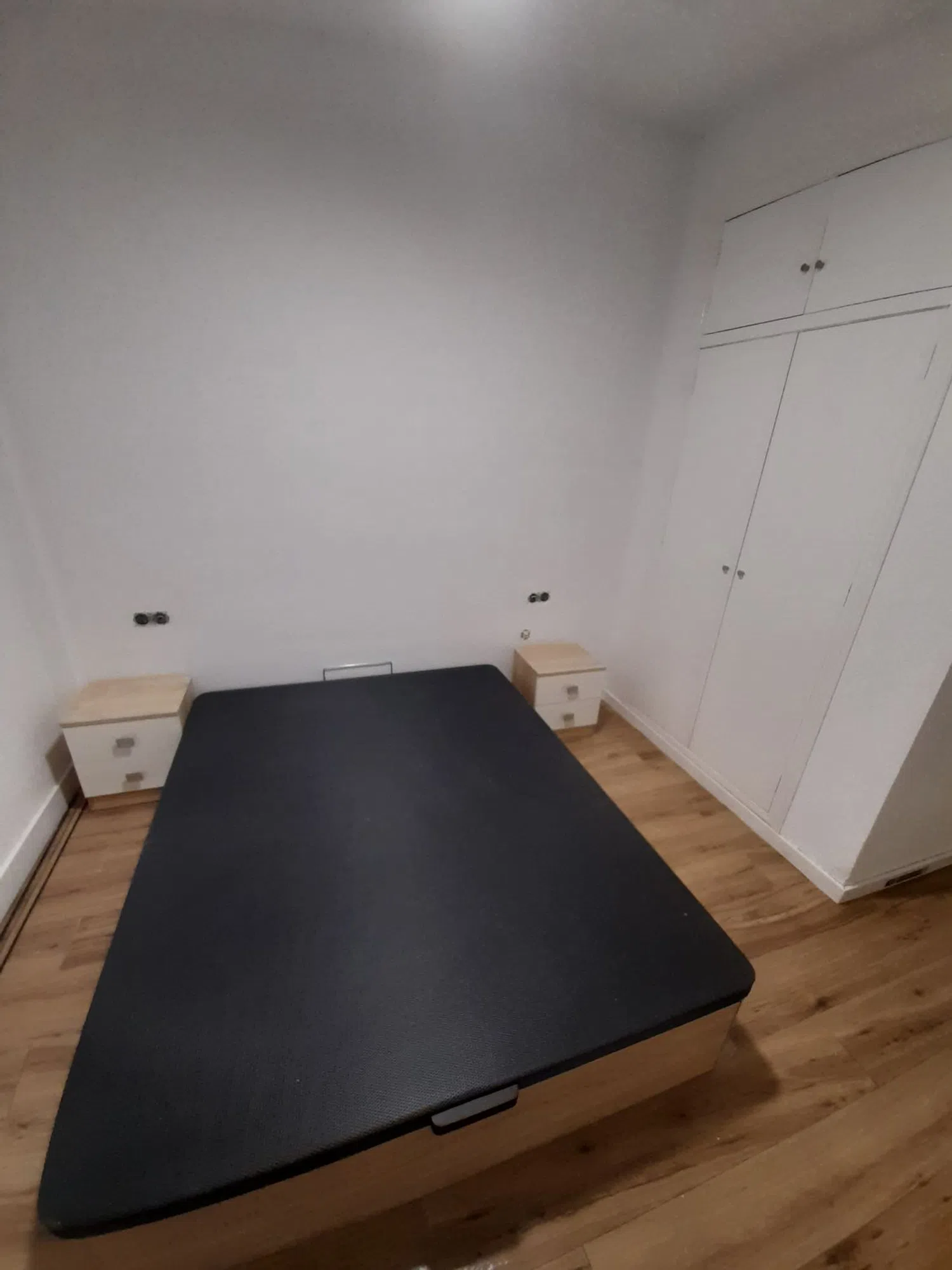 Piso en La luz, 1 - Foto 11