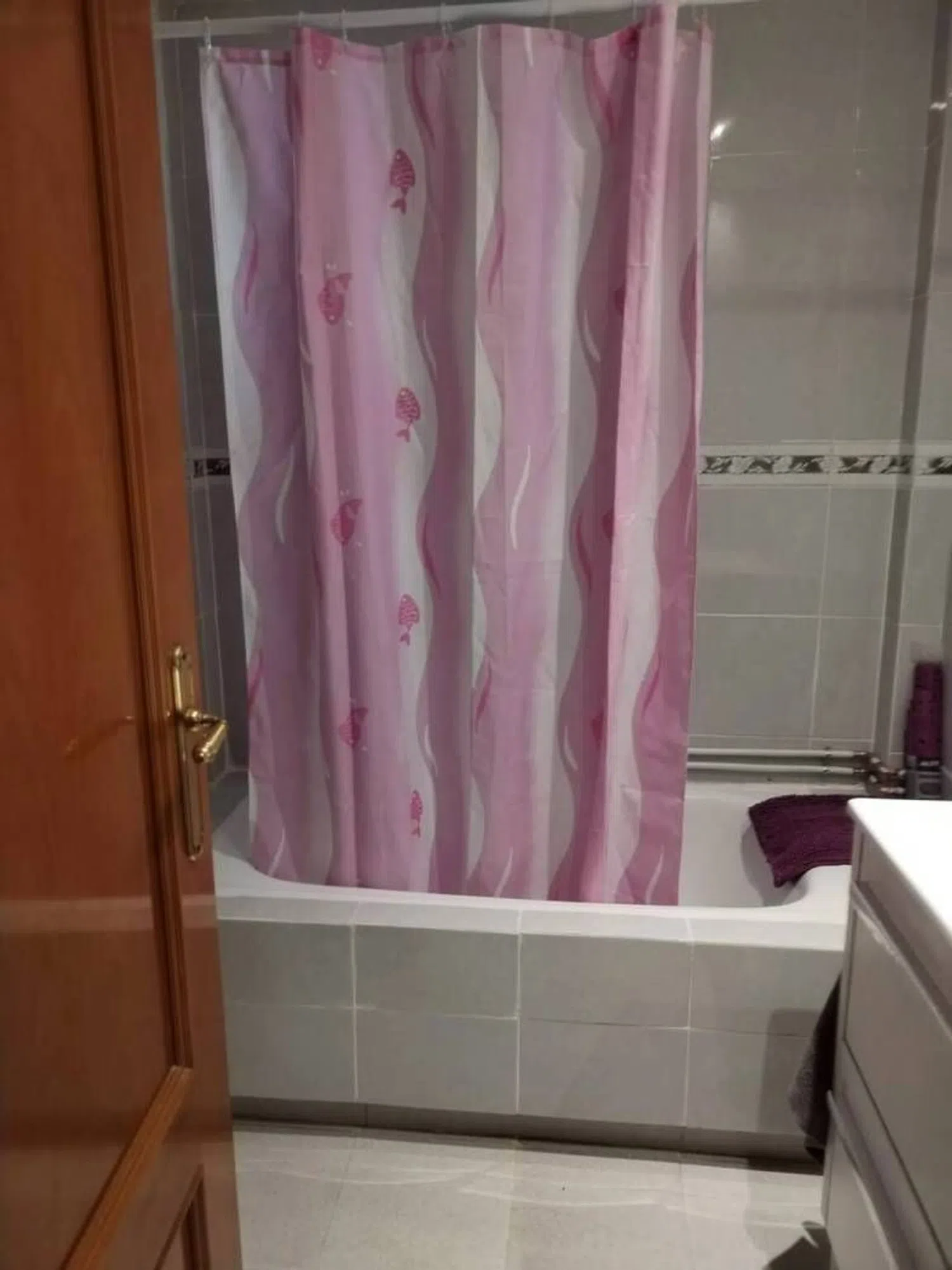 Piso en calle de l'Amistat, 12 - Foto 1