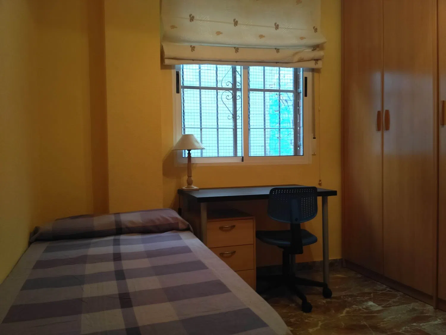 Piso en Acera de San Ildefonso, 10 - Foto 1