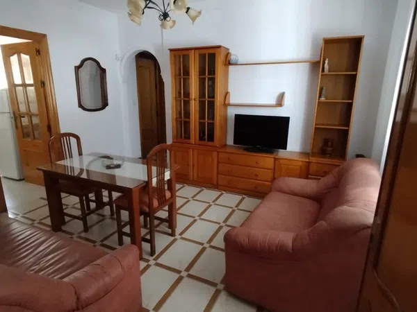 Piso en Paloma La, Girón - Las Delicias - Pacífico - Foto 1