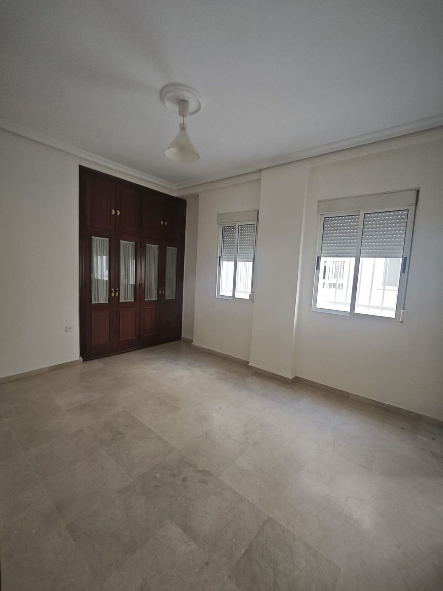 Piso en calle Virgen de la Cinta, 29 - Foto 15