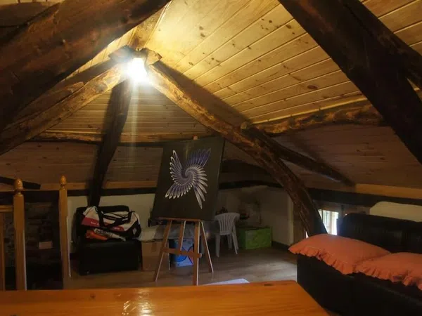 Casa rural en Busindre s/n s/n - Foto 21