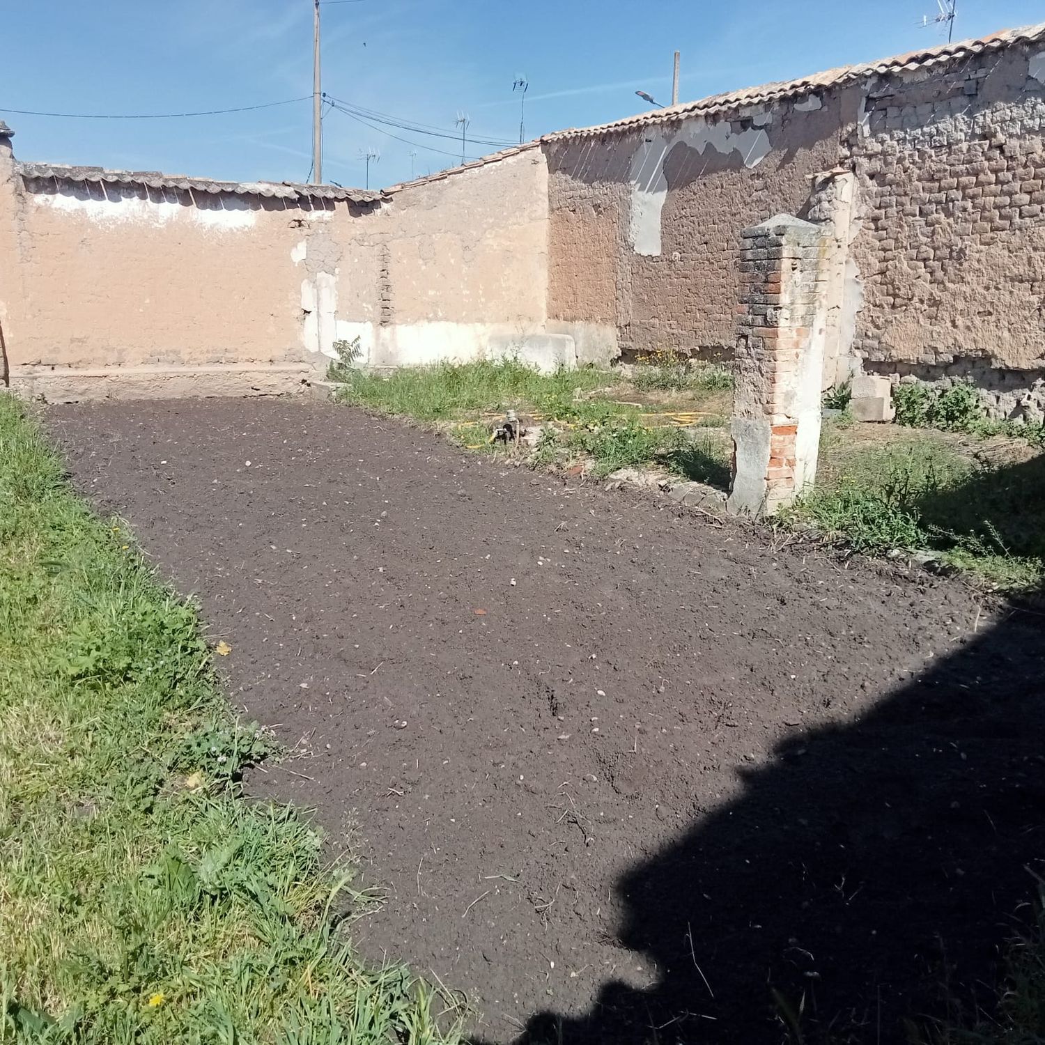 Casa de pueblo en Avenida Soria, 14 - Foto 8