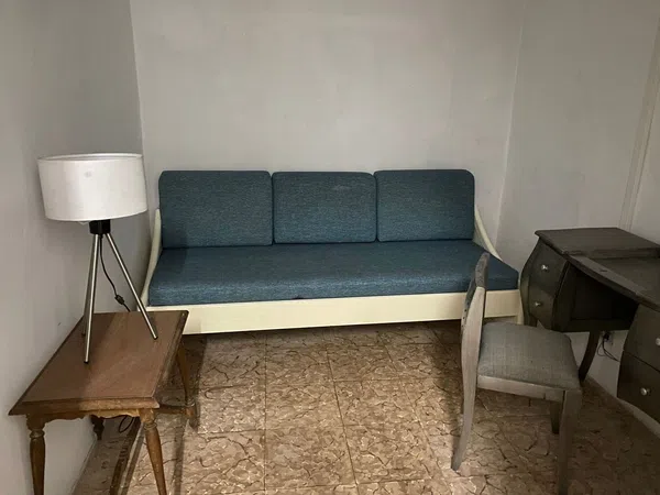 Casa de pueblo en Muro - Foto 11