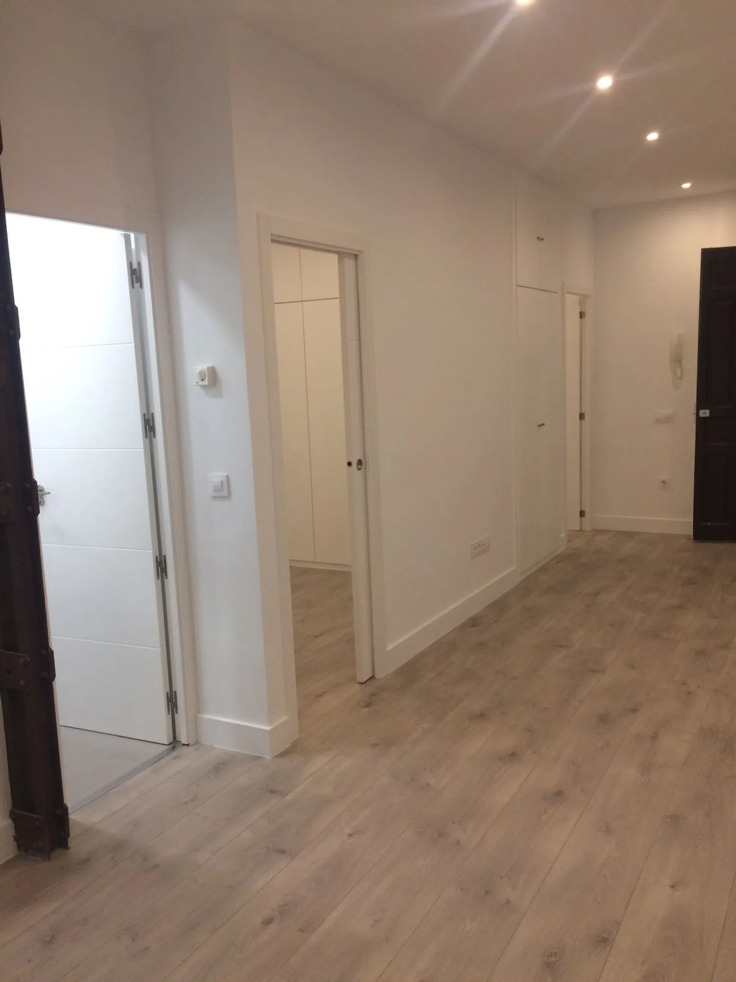 Piso en calle de Alenza, 5 - Foto 9