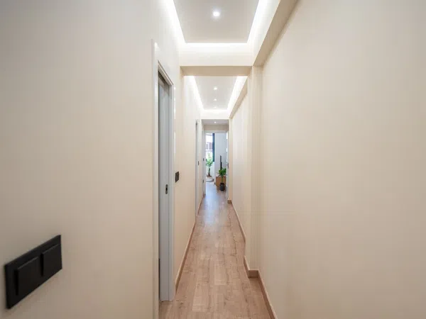 Piso en Calle Martínez de la Rosa, 21, Gran Capitán - Foto 24