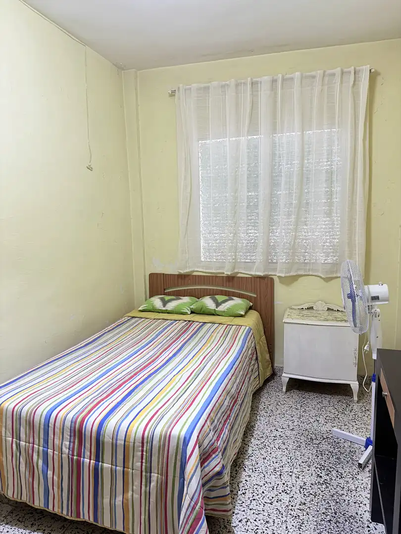Piso en  Calle Doctor Fleming 16 - Foto 5