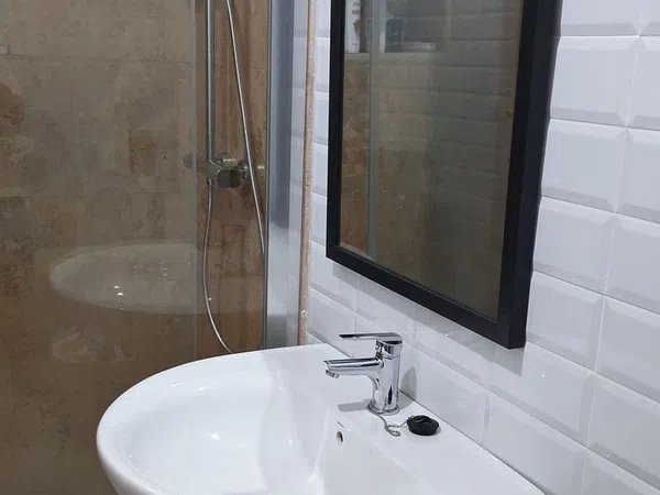 Casa de pueblo en Calle Sacristía, 7 - Foto 13