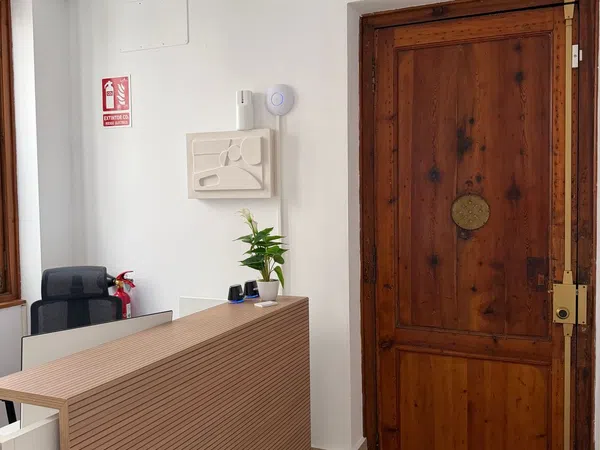 Oficina en La Xerea, La Xerea - Foto 21