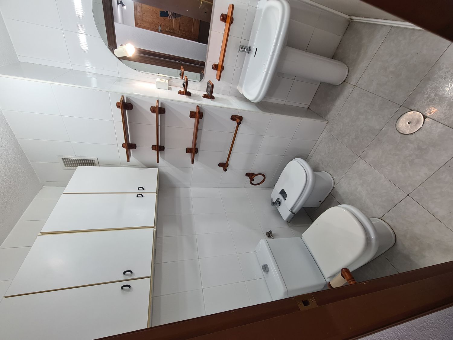 Piso en calle Malecón, 58 - Foto 8