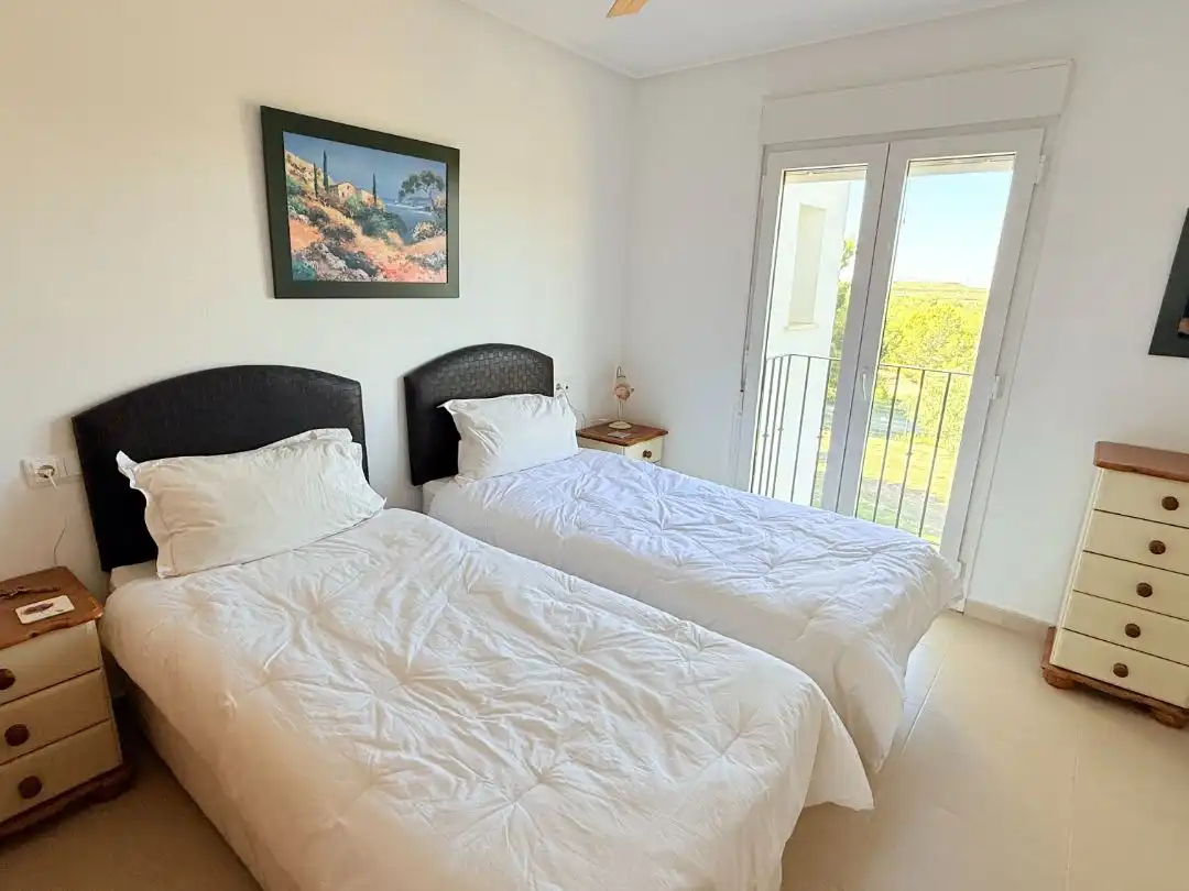 Apartamento en  Calle Atlantico 11 - Foto 15