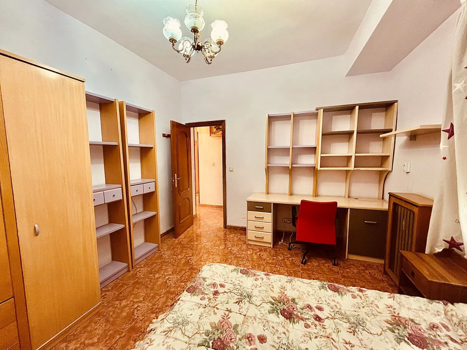 Piso en calle del Duque de Alba, 7 - Foto 18