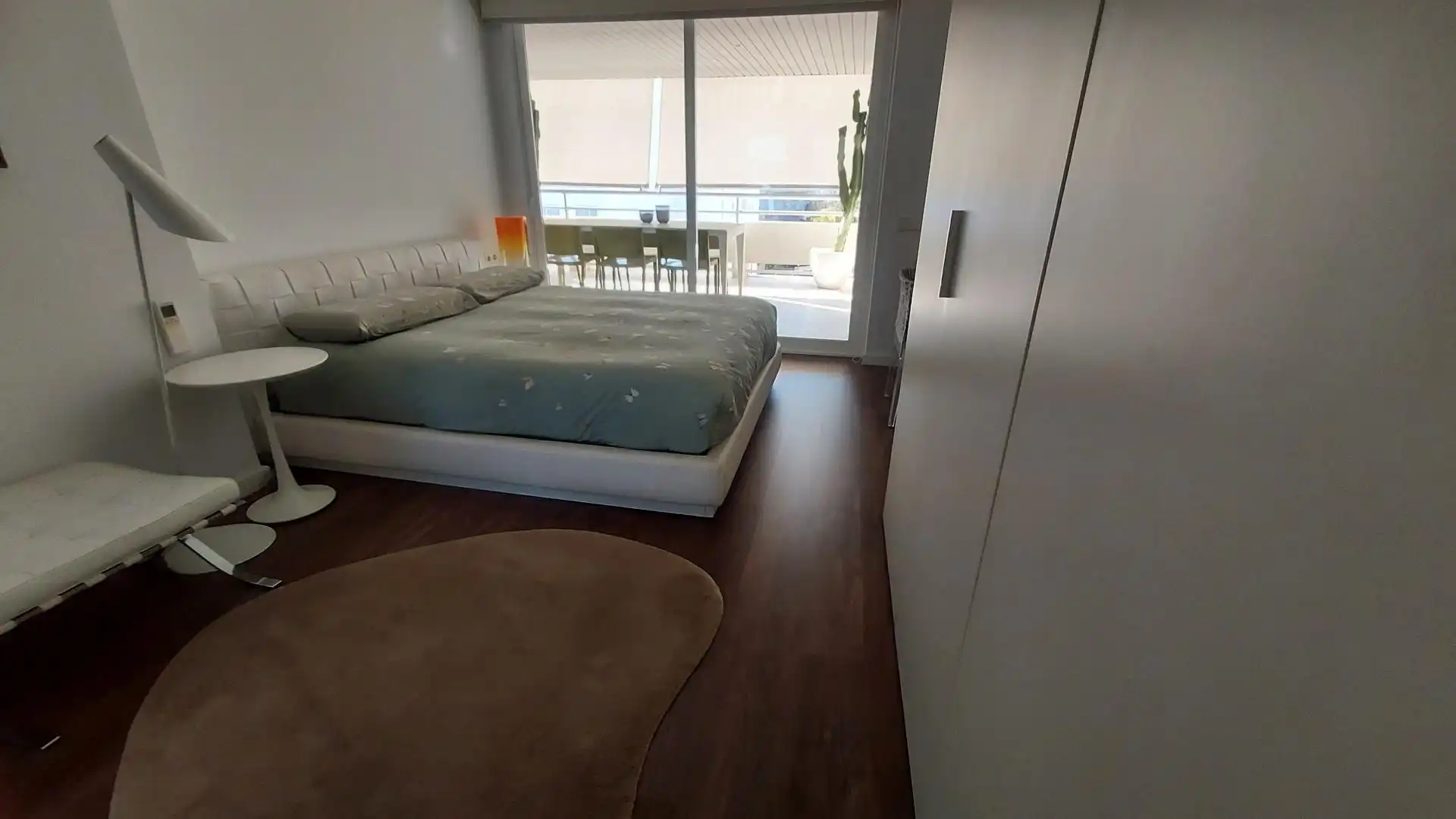 Apartamento en  Calle Historiador Joan Mari Cardona 7 - Foto 9