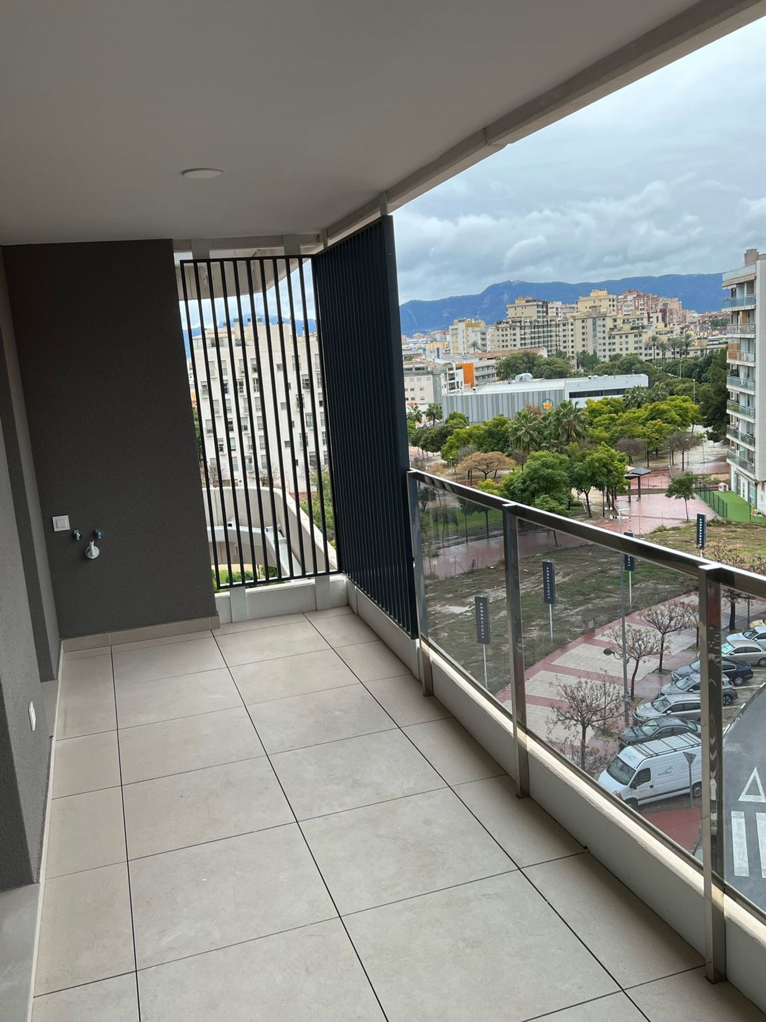 Piso en plaza Brigada Paracaidista, 9 - Foto 14