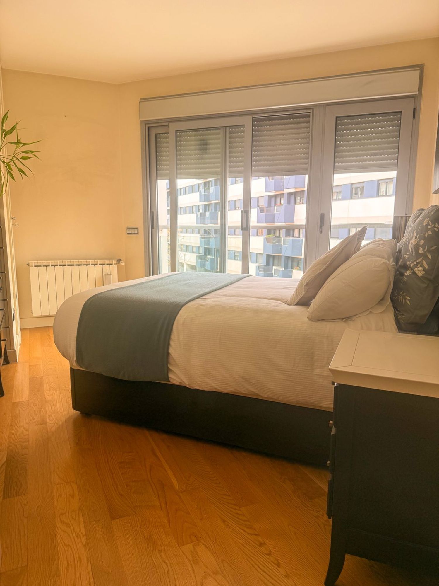 Piso en calle Camerún, 4 - Foto 7