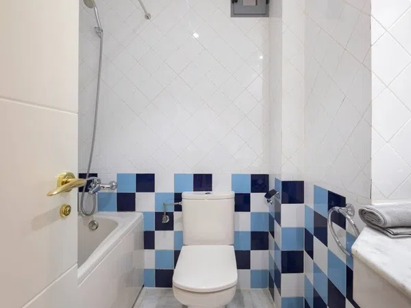 Piso en calle de la Farmacia, 1 - Foto 8