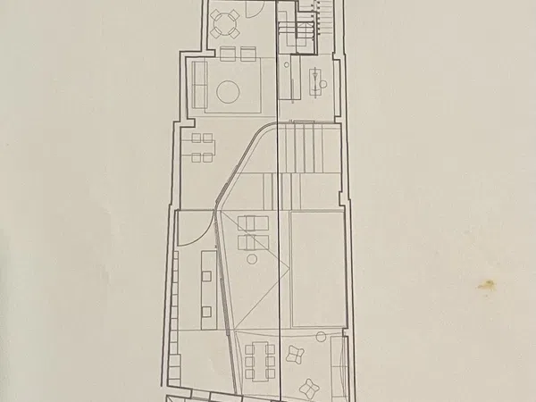 Chalet adosado en Polinyá de Xuquer - Foto 37