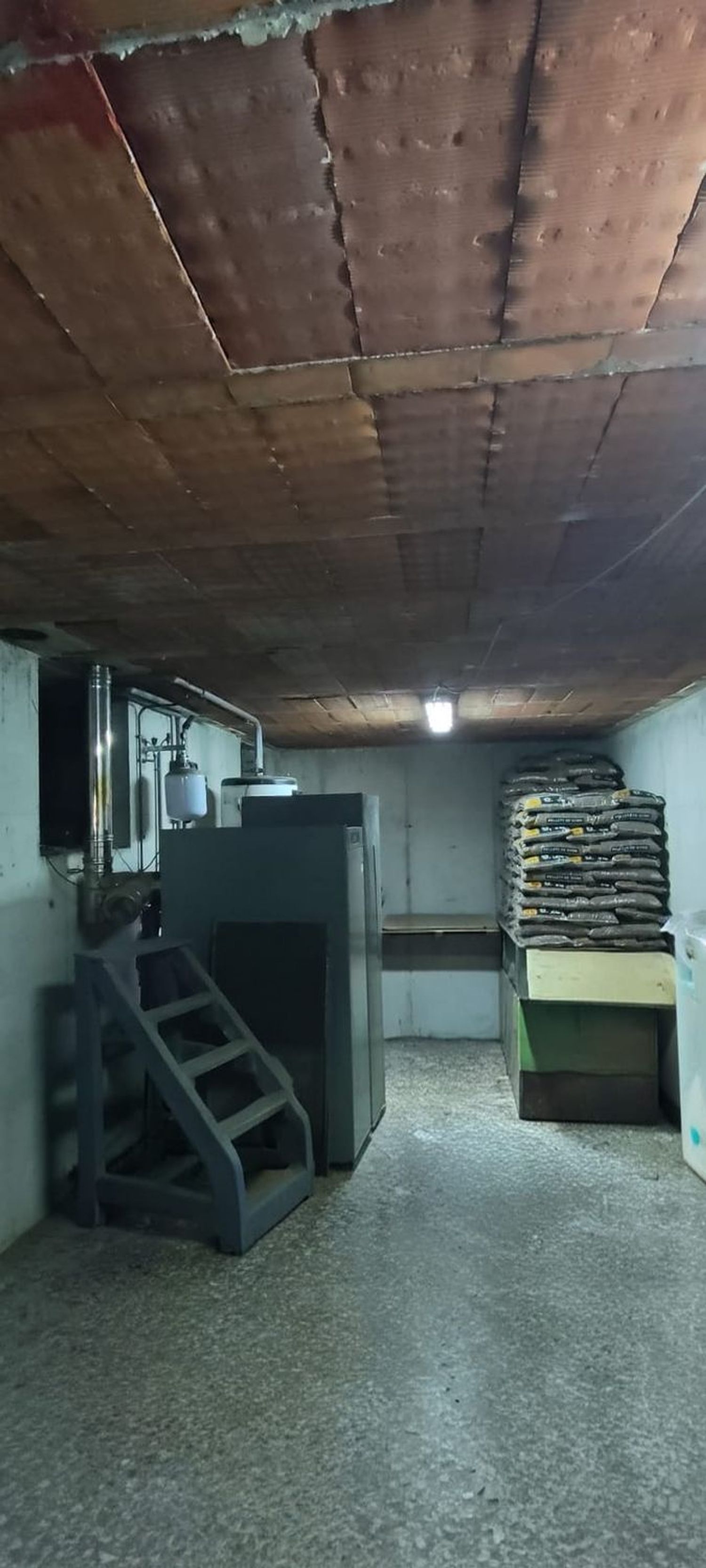 Casa independiente en cuesta Lugar, 45 a - Foto 39