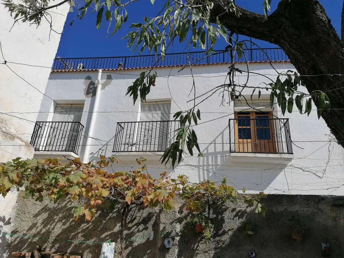 Chalet en  Calle Henchidero 3 - Foto 19