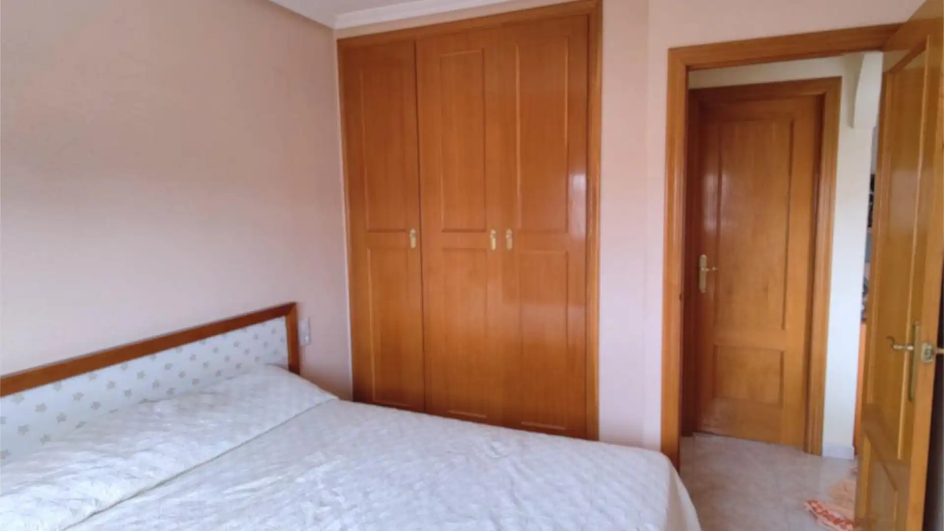 Piso en  Avinguda del Tamarit 45 - Foto 18