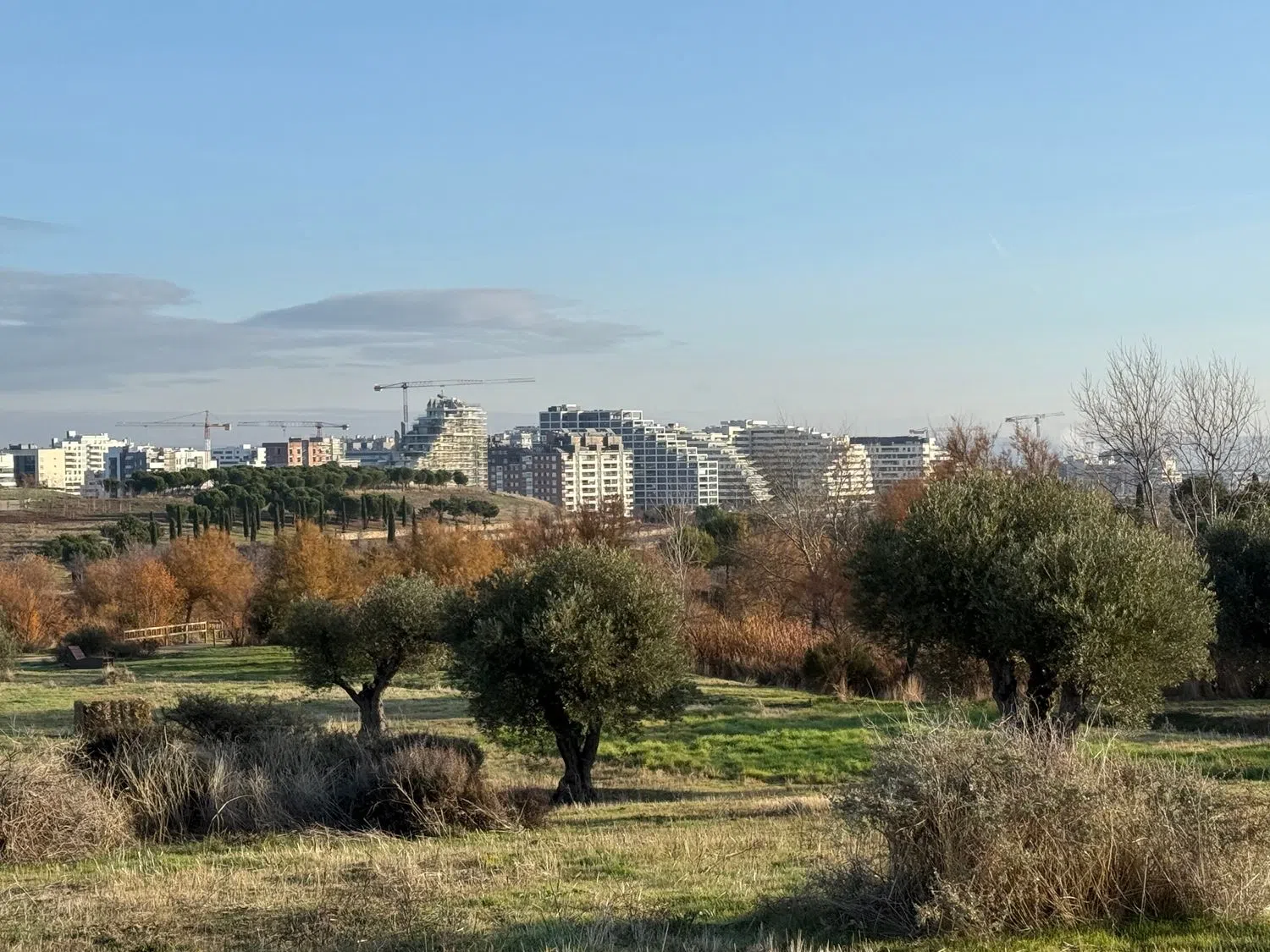 Piso en calle de María de las Mercedes de Borbón, 234 - Foto 37