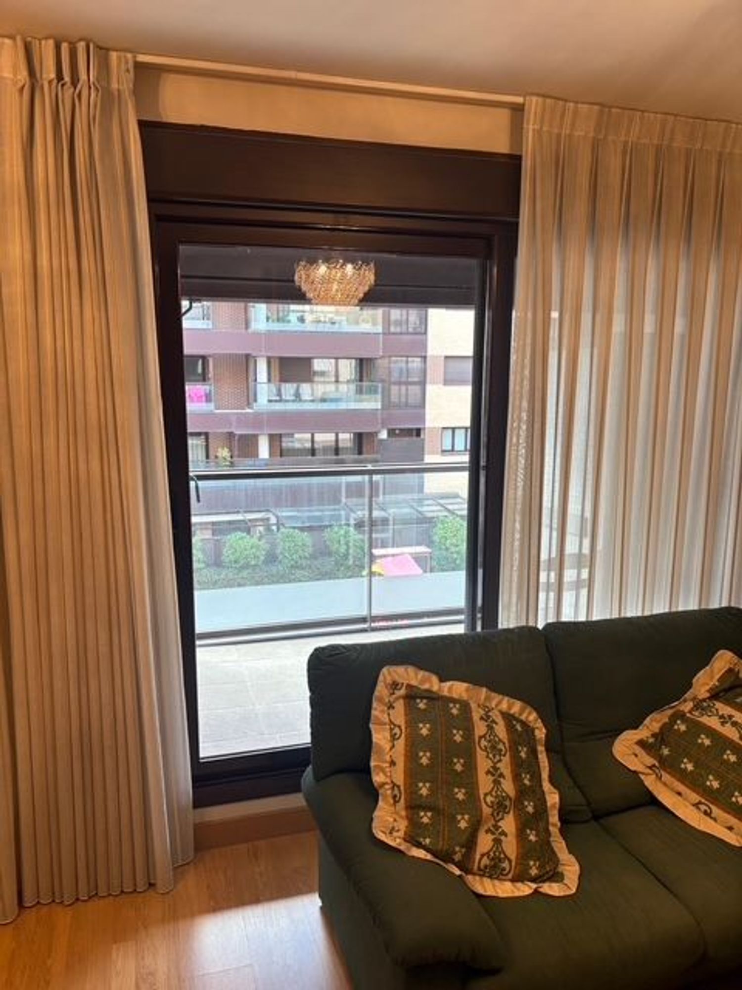 Piso en avenida de La Paz, 39 - Foto 24