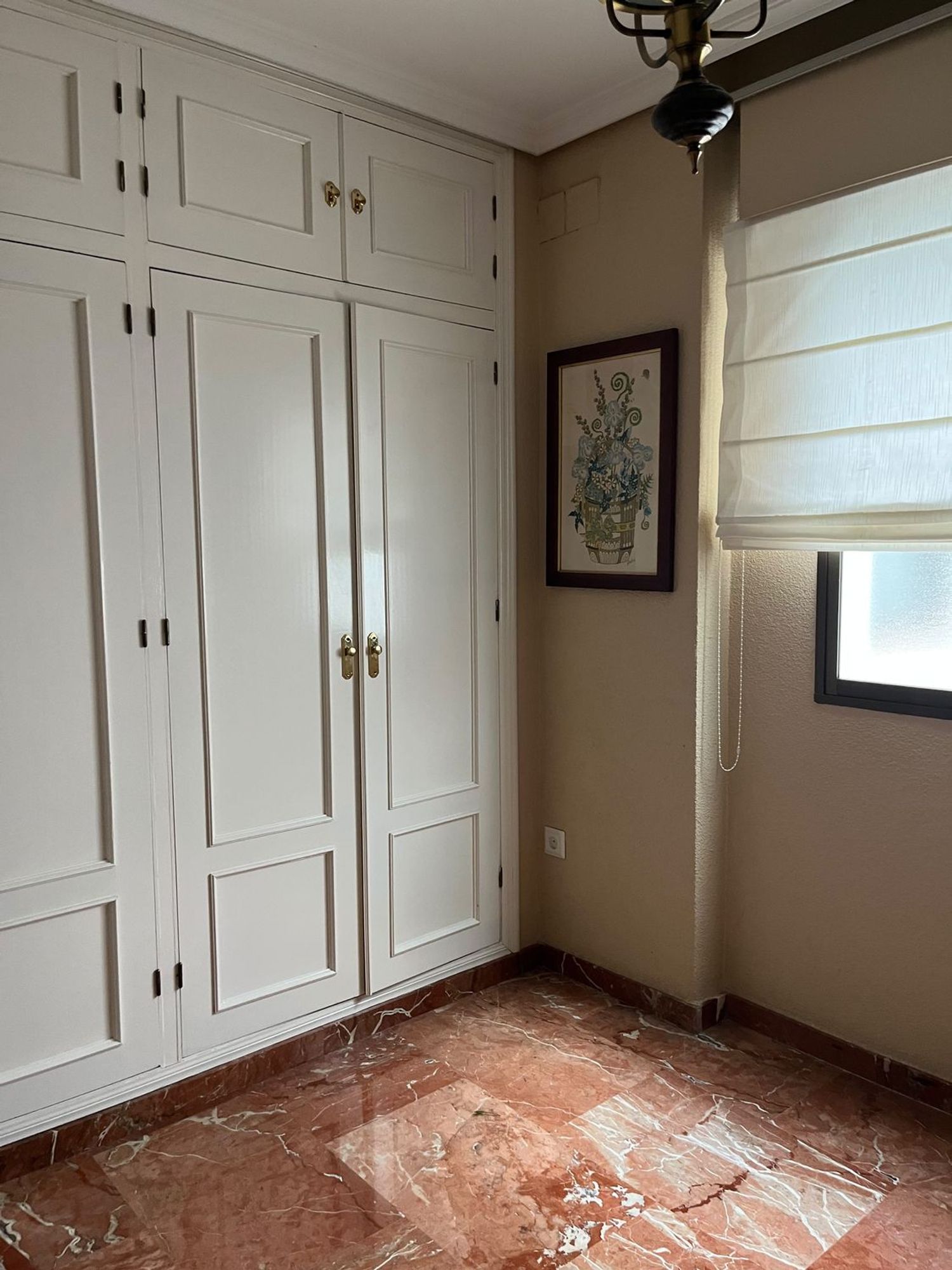 Piso en Plaza de la Vera Cruz, 897, Centro, Centro - Foto 18