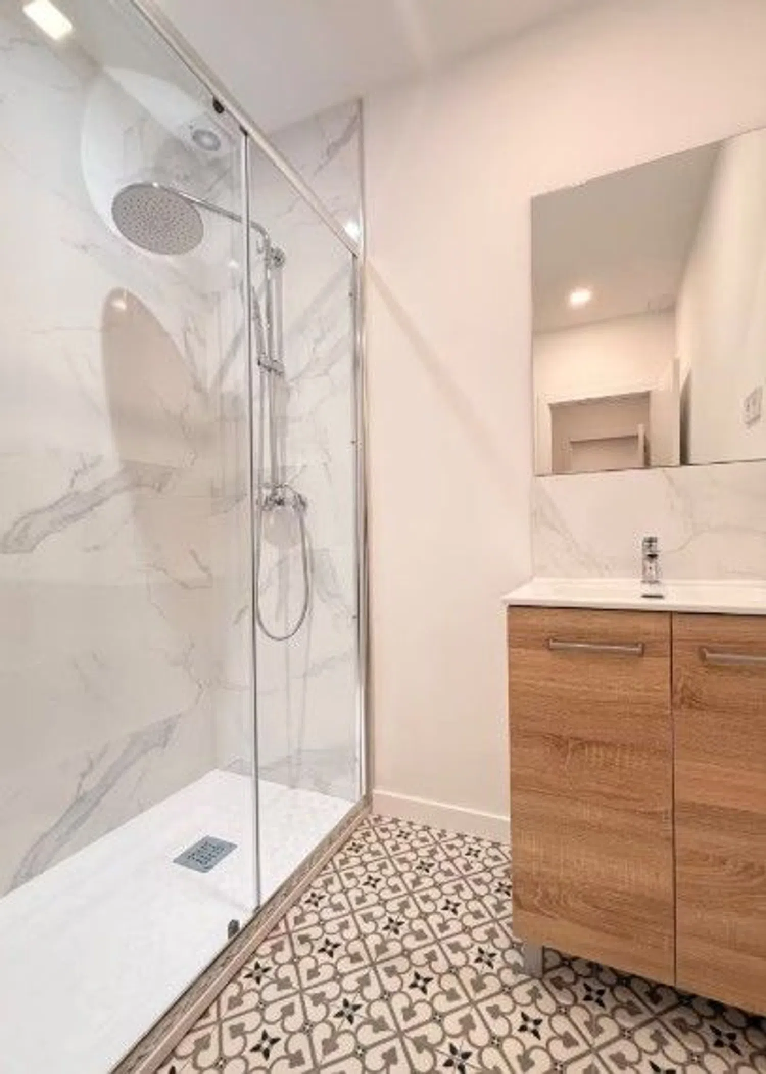 Piso en calle de Sant Nicolau, 10 - Foto 3